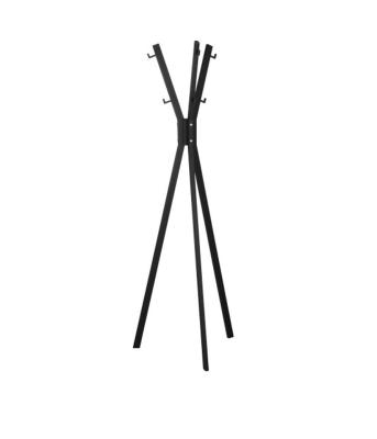 Хранение и порядок