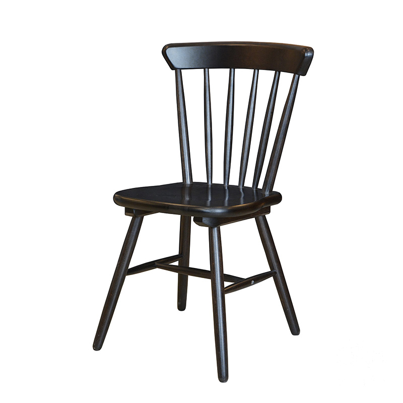 Деревянные стулья