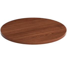  Столешницы HPL (круглые) 25 мм