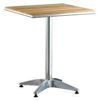 Стол "Терра"