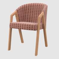 Кресло "Аверс"