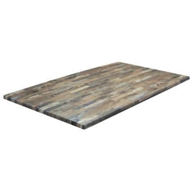 Столешницы Werzalit (Турция)