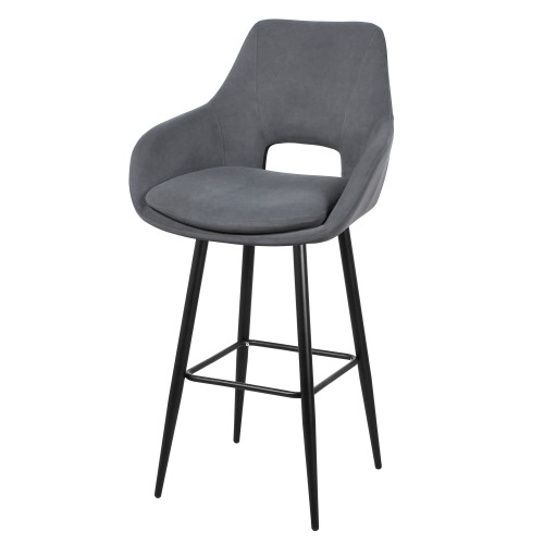 Стул барный "Боно"