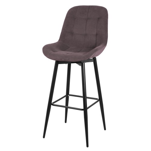 Стул барный "Тоскана поворотный"