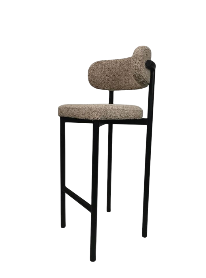  Серия стульев "Сфера"