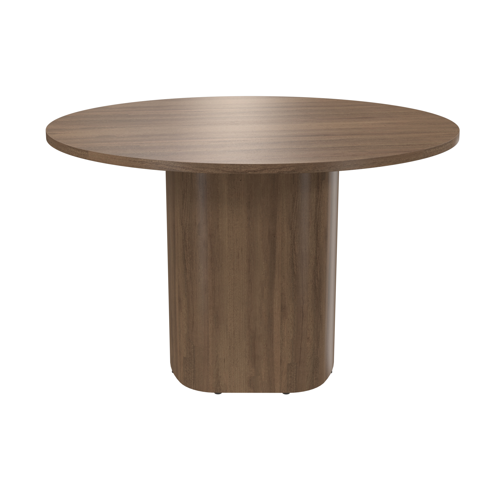 Подстолье "Соло 52" - фото в каталоге интернет-магазина «БарМебель»  недорого с доставкой по Красноярску