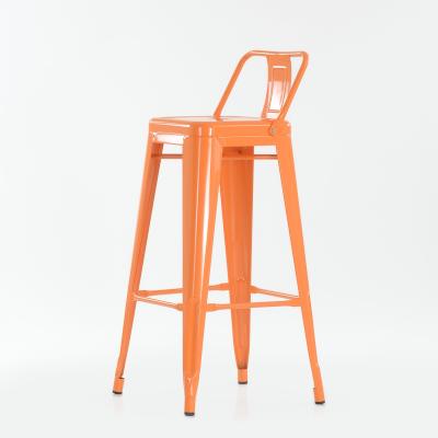 Барные стулья