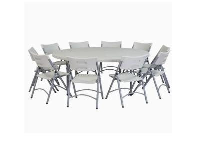 Банкетная мебель 