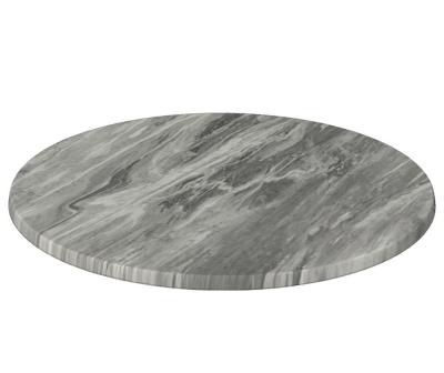  Столешницы Werzalit Турция серия Fantasy