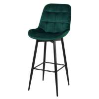 Стул барный "Тоскана поворотный"