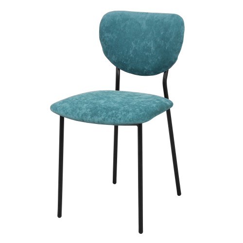 Стул "Макси" - фото в каталоге интернет-магазина «БарМебель»  недорого с доставкой по Красноярску