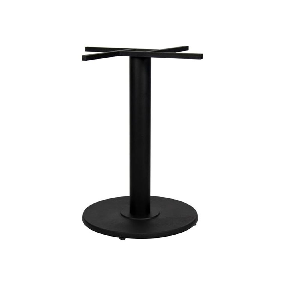 Серия подстольев "Порто"