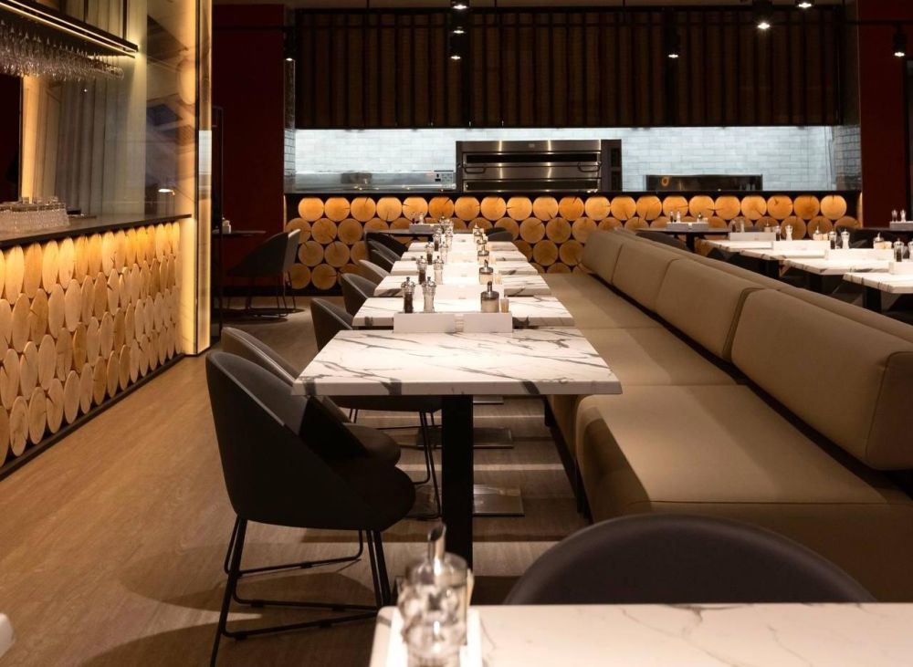 WERZALIT в наличии в Красноярске