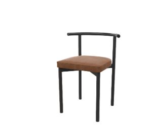  Серия стульев "Сфера"