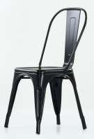 Стул "Толикс" - фото в каталоге интернет-магазина «БарМебель»  недорого с доставкой по Красноярску