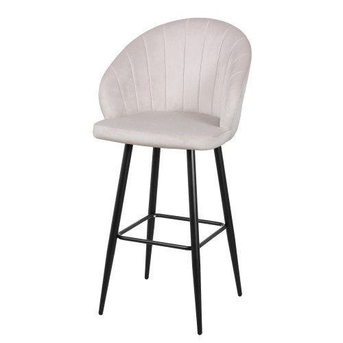 Стул барный "Моника"