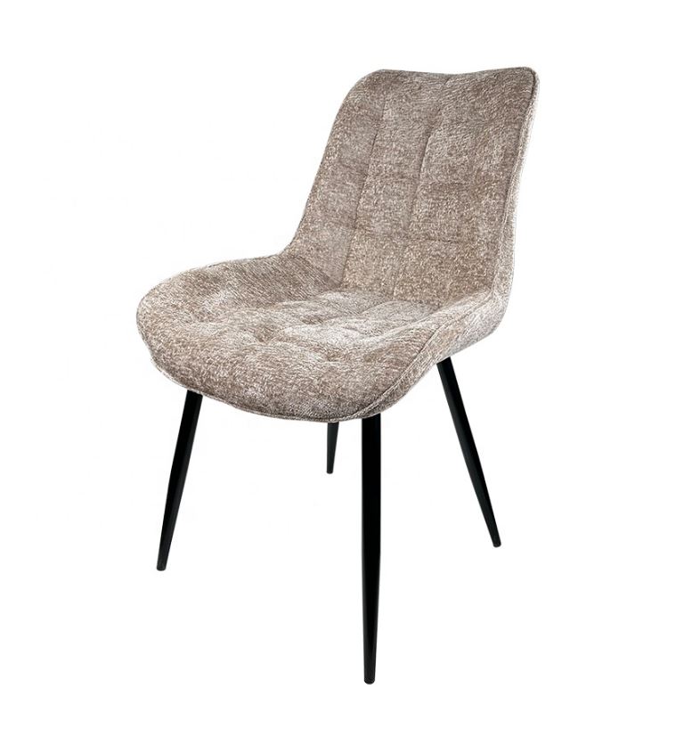 Стул "Флекс" - фото в каталоге интернет-магазина «БарМебель»  недорого с доставкой по Красноярску