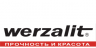Werzalit Werzalit