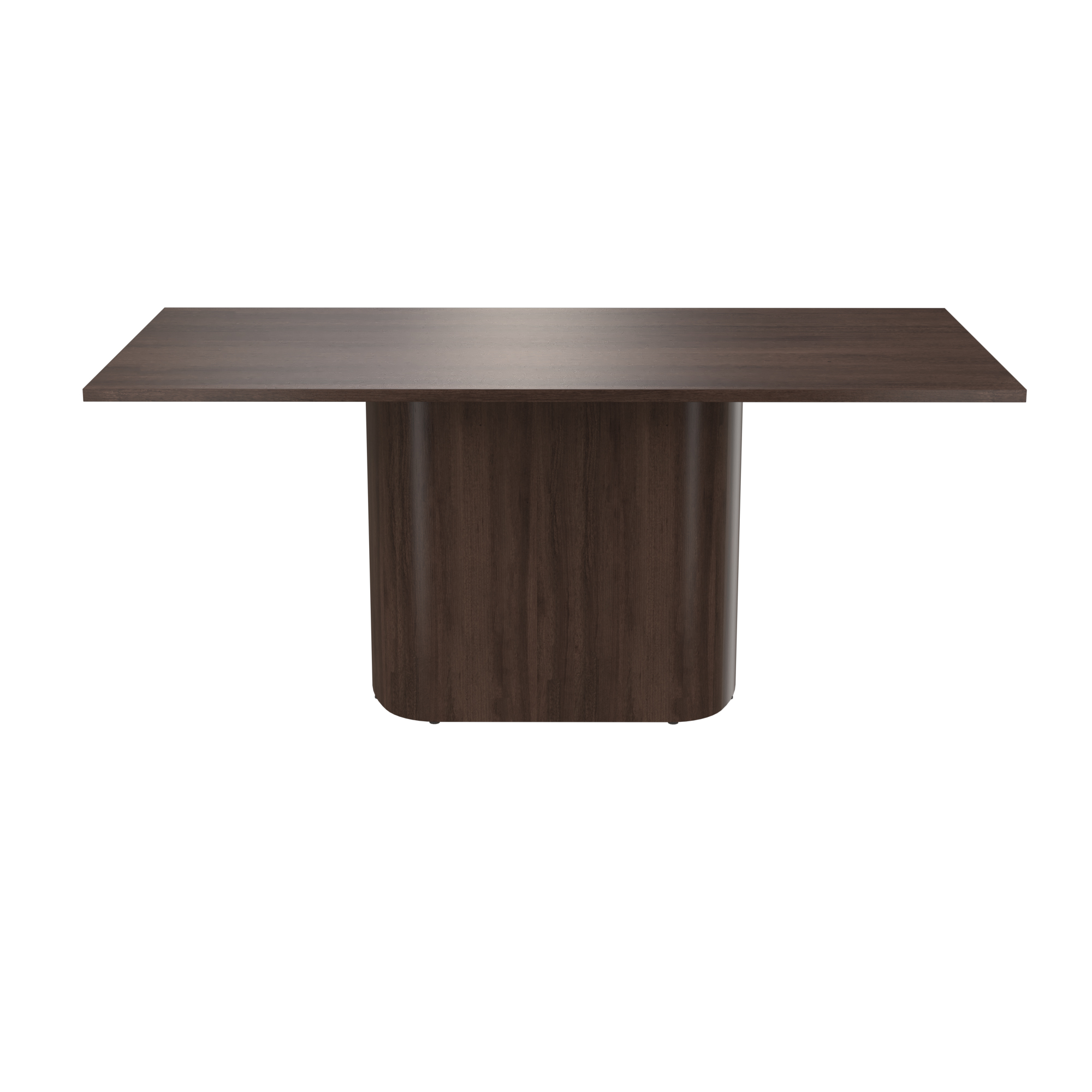 Подстолье " Роса 40" - фото в каталоге интернет-магазина «БарМебель»  недорого с доставкой по Красноярску