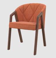 Кресло "Аверс У"