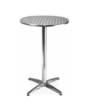 Барные столы