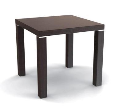 Столы квадратные