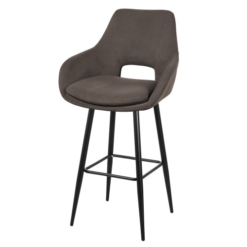 Стул барный "Боно"