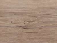 Столешница пластик hpl круглая 40 мм Флангстафф