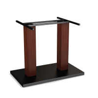 Подстолье "Везувий М2" - фото в каталоге интернет-магазина «БарМебель»  недорого с доставкой по Красноярску