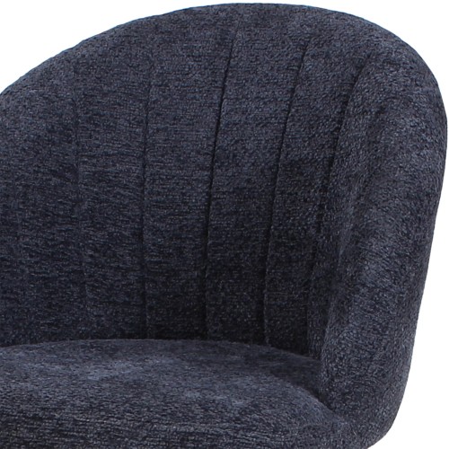 Стул барный "Моника"