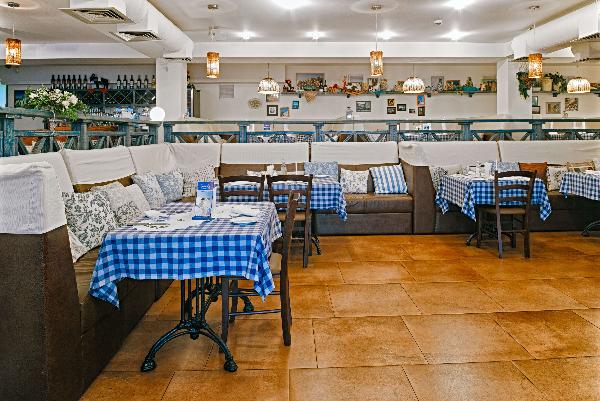 Как привлечь клиентов в заведение: простые и эффективные советы для владельцев бизнеса