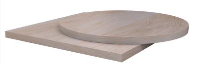 Столешницы Шпонированные (квадратные) 40 мм  Столешницы Шпонированные (квадратные) 40 мм