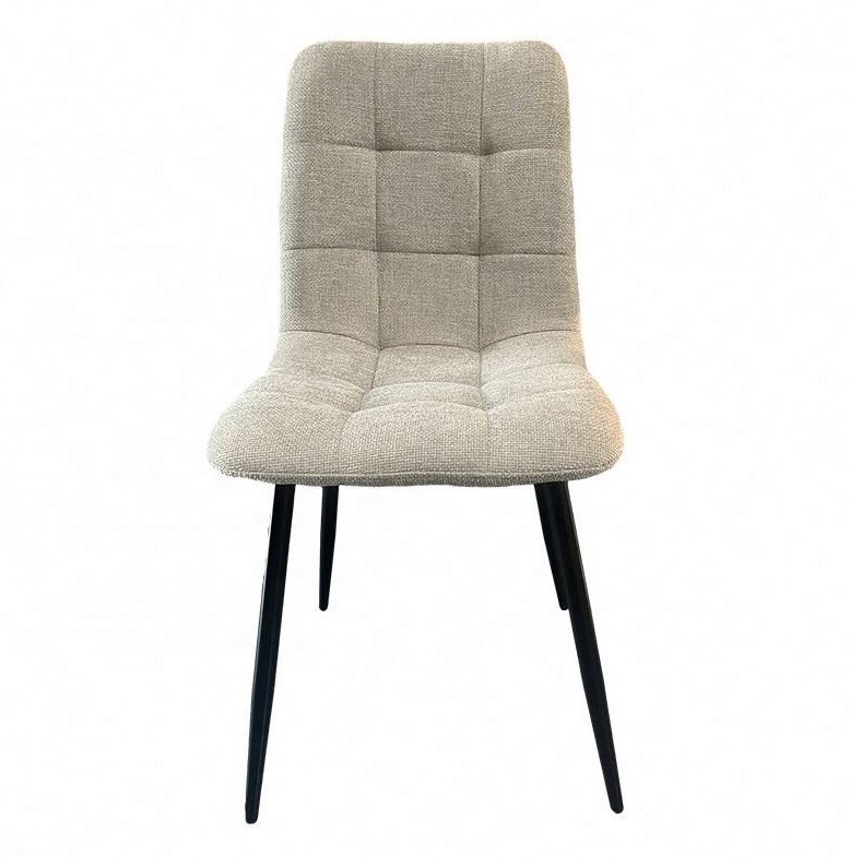 Стул "Чили" - фото в каталоге интернет-магазина «БарМебель»  недорого с доставкой по Красноярску