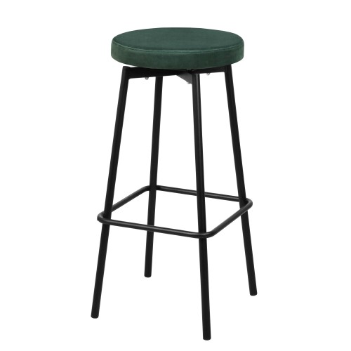 Стул барный "Ладья"