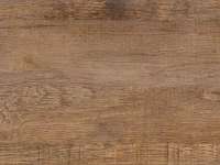 Столешница пластик hpl квадратная 25 мм Самдал