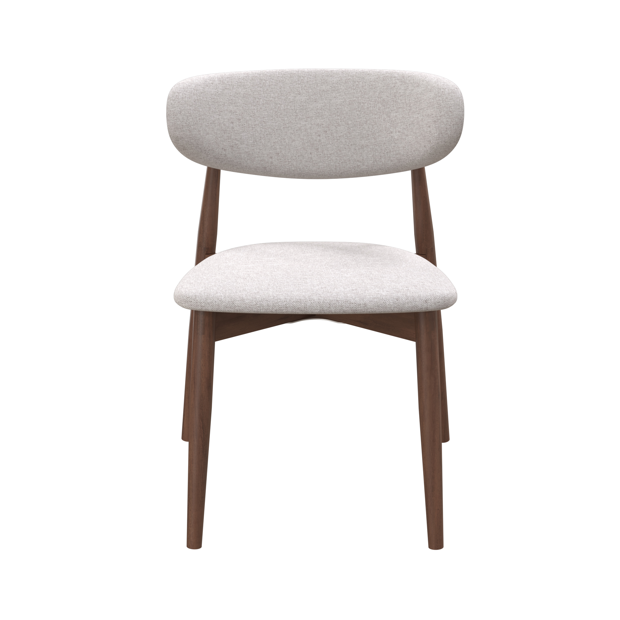 Стул "Бодрум"