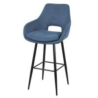 Стул барный "Боно"