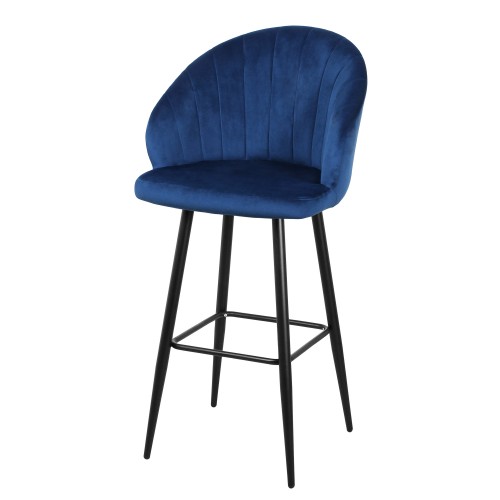 Стул барный "Моника"