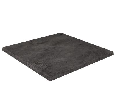 Столешницы Werzalit Турция серия Fantasy