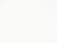 Столешница пластик hpl квадратная 25 мм Белый