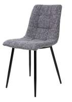 Стул "Чили" - фото в каталоге интернет-магазина «БарМебель»  недорого с доставкой по Красноярску