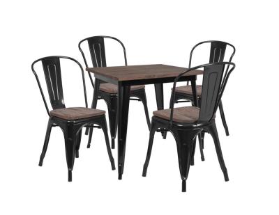 Комплекты мебели