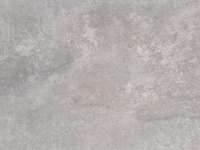 Столешница пластик hpl круглая 25 мм Гранж