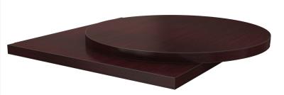 Столешницы Шпонированные (квадратные) 25 мм  Столешницы Шпонированные (квадратные) 25 мм