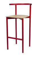 Стул барный "Сфера жесткий"