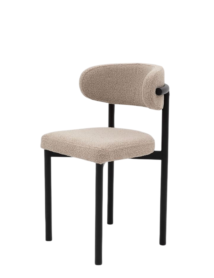  Серия стульев "Сфера"