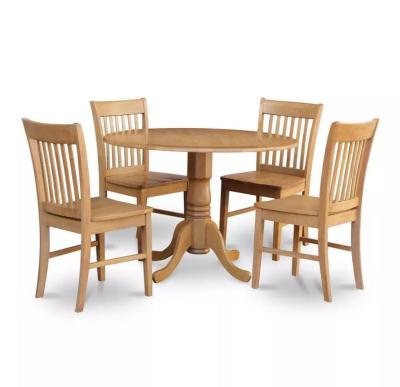 Деревянная мебель