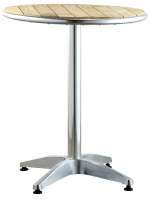 Стол "Терра К"