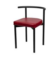 Стул "Сфера мягкий" - фото в каталоге интернет-магазина «БарМебель»  недорого с доставкой по Красноярску