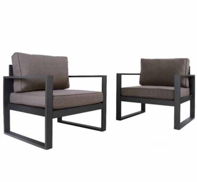 Мебель лофт